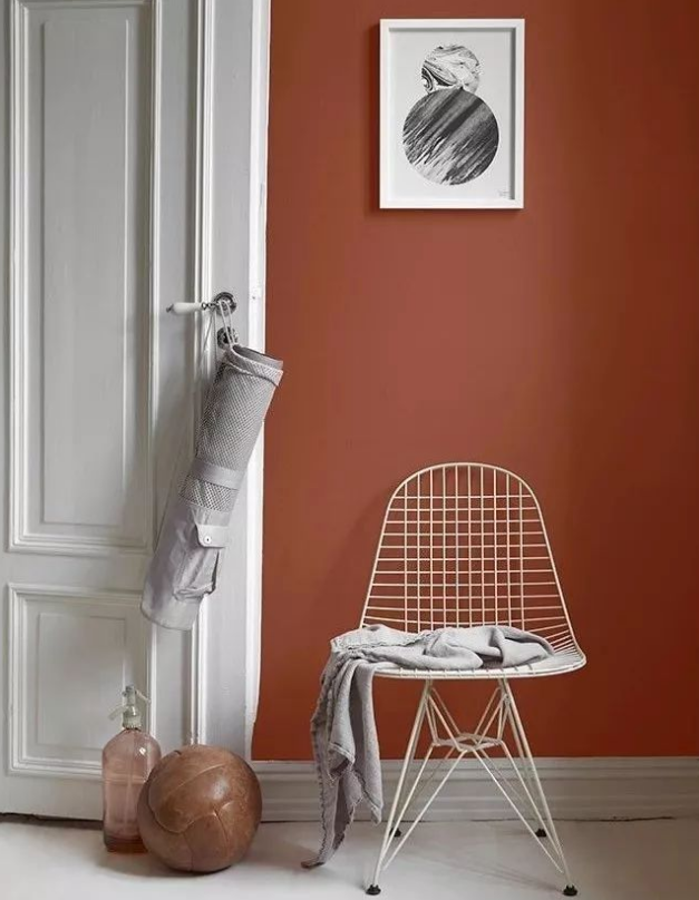 好品質藝術涂料加盟愛滿屋